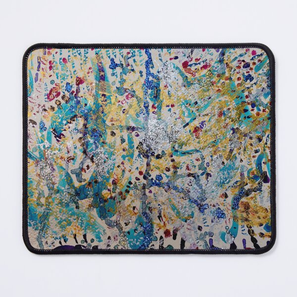 Item preview, The Most Expensive Beach in the World designed and sold by CACGA.