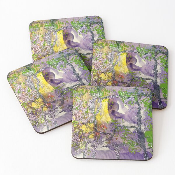 Item preview, Over the Top designed and sold by CACGA.