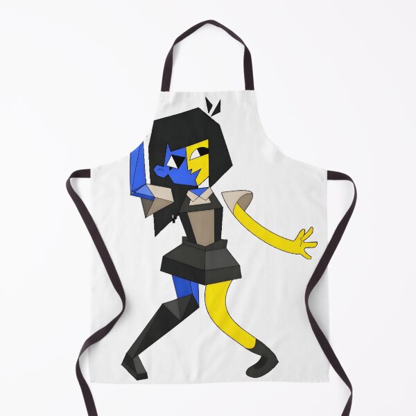 Item preview, ena designed and sold by lmsendalfer.