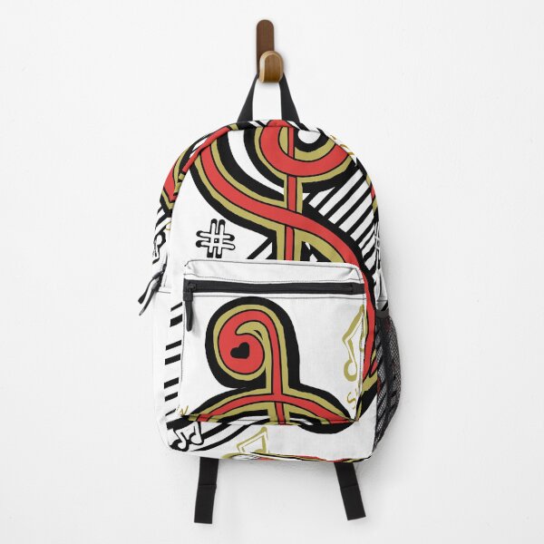 Item preview, Music of the heart designed and sold by Guti-nine.