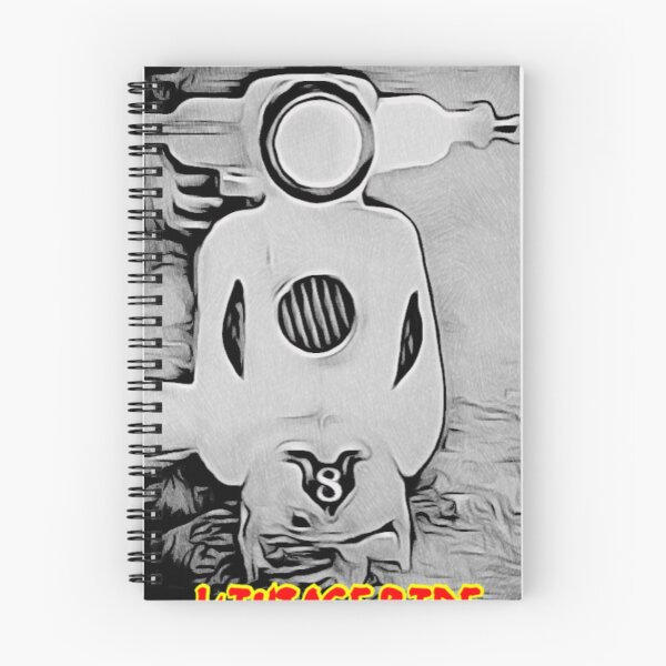 Item preview, Vintage Ride designed and sold by AWADHESH  CHAURASIA.