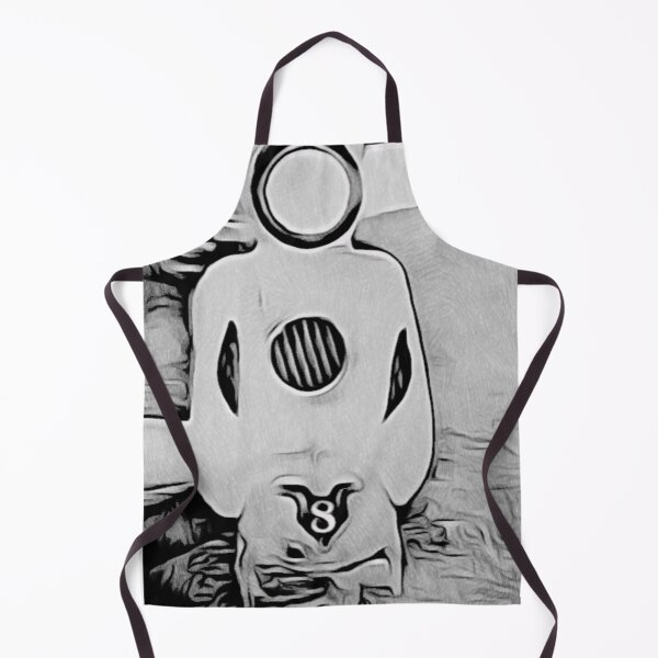 Item preview, Vintage Ride designed and sold by AWADHESH CHAURASIA.