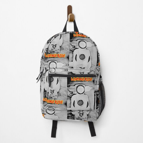 Item preview, Vintage Ride designed and sold by AWADHESH  CHAURASIA.
