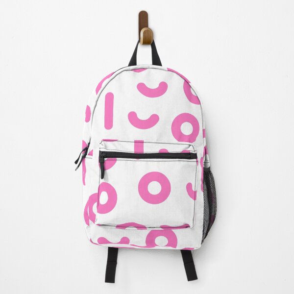 Item preview, Find my smile designed and sold by talinka2000.
