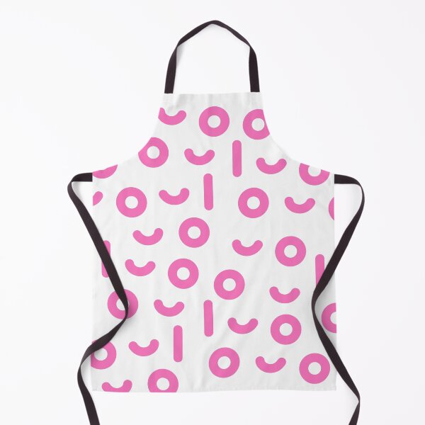 Item preview, Find my smile designed and sold by talinka2000.
