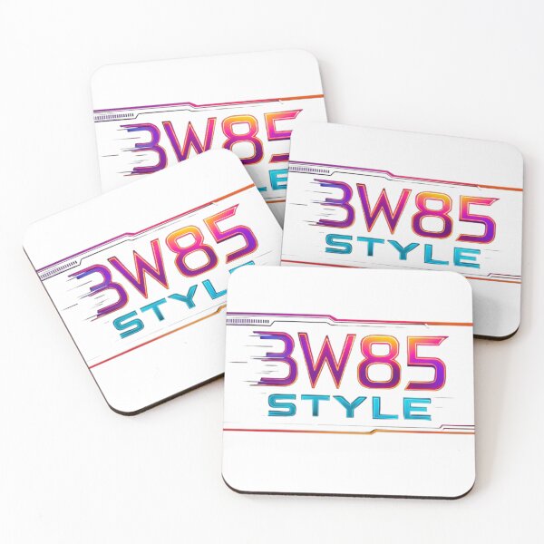 Artikelvorschau, BW85STYLE Neon entworfen und verkauft von Retro &new generation .