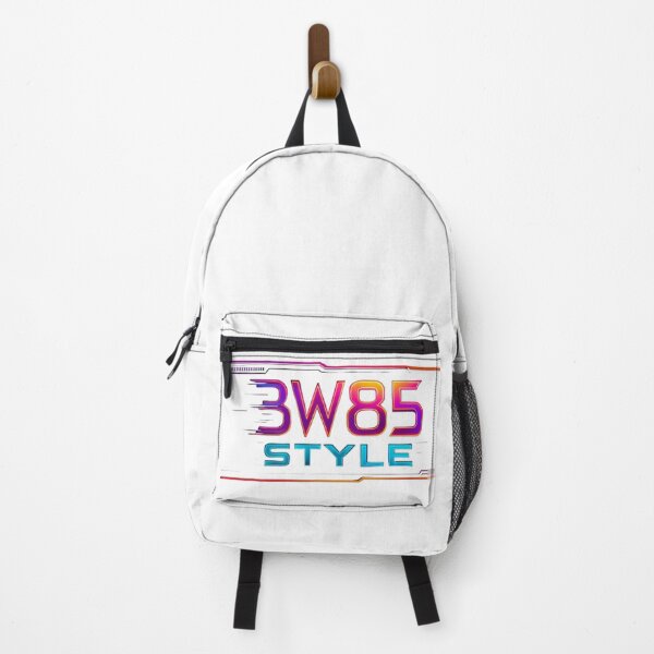 Artikelvorschau, BW85STYLE Neon entworfen und verkauft von Retro &new generation .