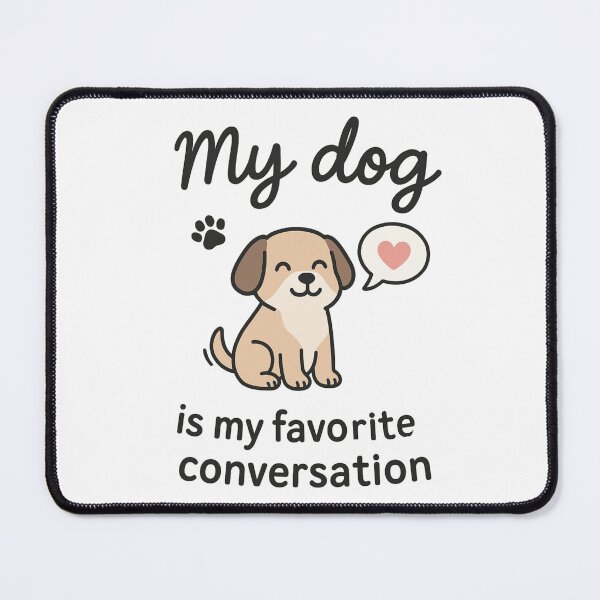 Item preview, My Dog My Therapist - No Humans Needed designed and sold by LaserKey.