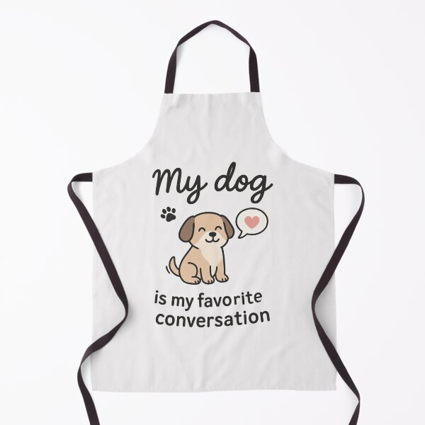Item preview, My Dog My Therapist - No Humans Needed designed and sold by LaserKey.