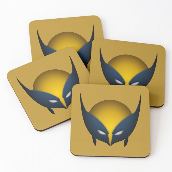 Item preview, 90s Mutant designed and sold by KalElsDesigns.