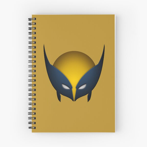 Item preview, 90s Mutant designed and sold by KalElsDesigns.
