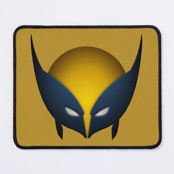 Item preview, 90s Mutant designed and sold by KalElsDesigns.