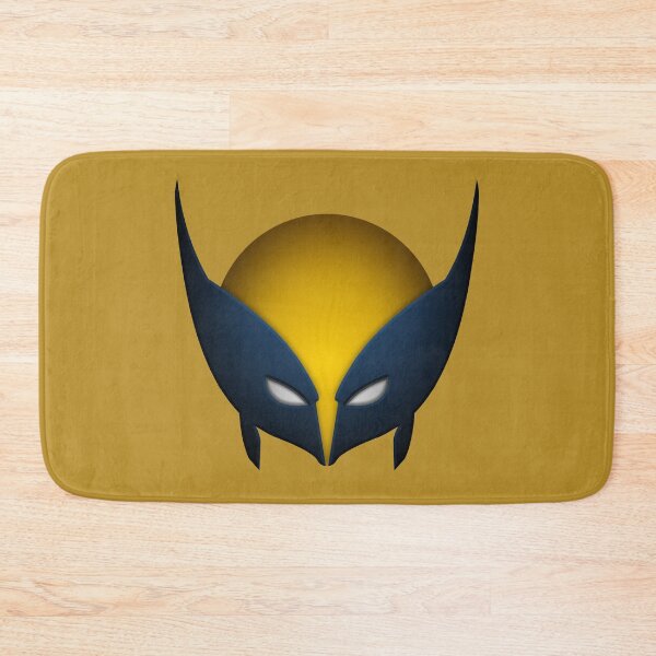 Item preview, 90s Mutant designed and sold by KalElsDesigns.