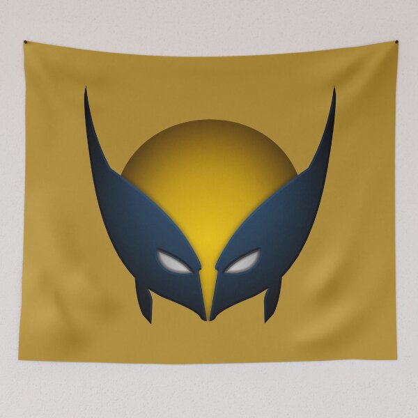 Item preview, 90s Mutant designed and sold by KalElsDesigns.