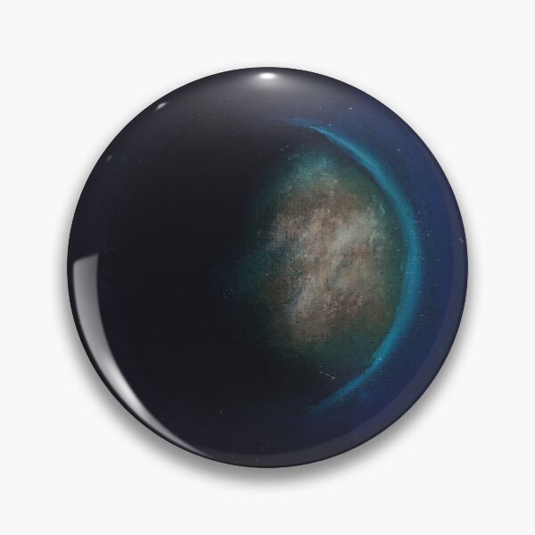 Item preview, Liapo, Red Moon of Edris designed and sold by Zuperbuu Works.