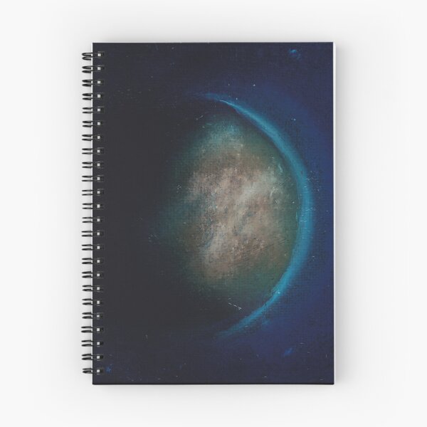 Item preview, Liapo, Red Moon of Edris designed and sold by Zuperbuu Works.