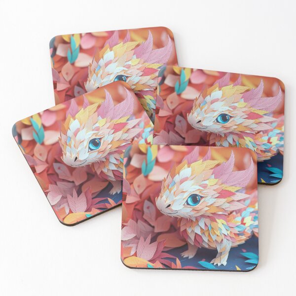 Item preview, Cut, Fold, Dragonrolled designed and sold by CHCOfficial.
