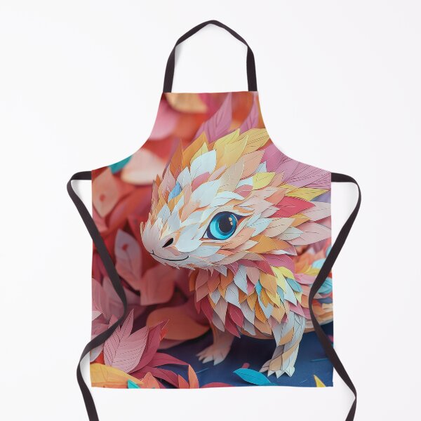 Item preview, Cut, Fold, Dragonrolled designed and sold by CHCOfficial.