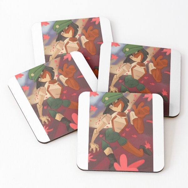 Item preview, ena designed and sold by lmsendalfer.