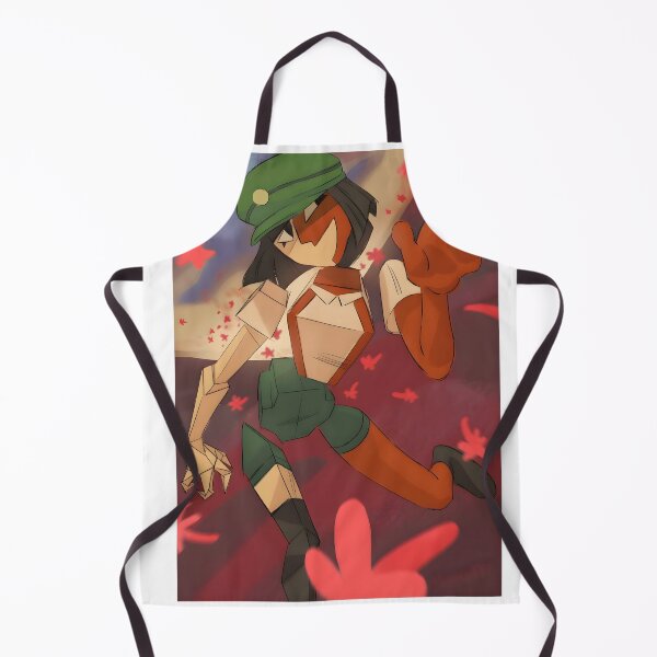 Item preview, ena designed and sold by lmsendalfer.