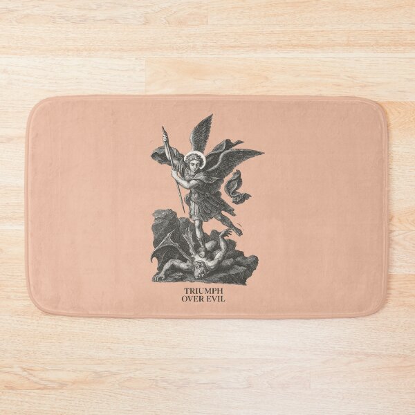 Item preview, Angel - Artwork designed and sold by Vlek.