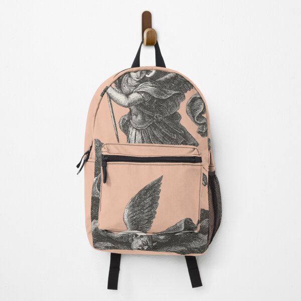Item preview, Angel - Artwork designed and sold by Vlek.