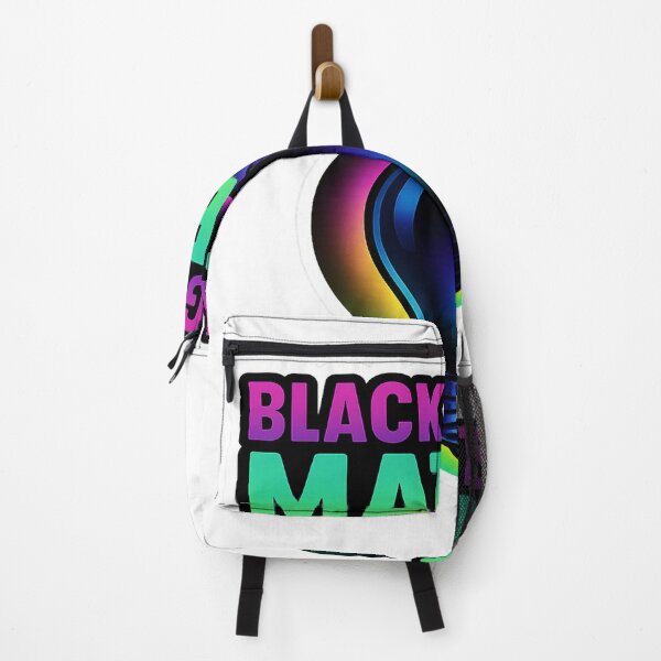 Item preview, BLM designed and sold by mrmcflaffles.