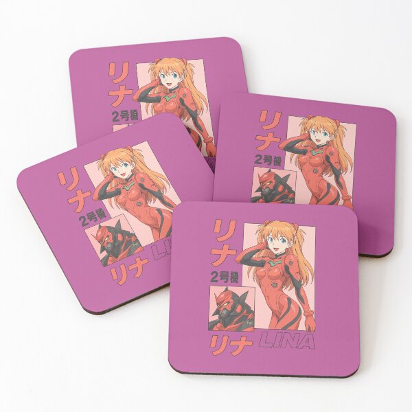 Item preview, Lina - Artwork designed and sold by Vlek.