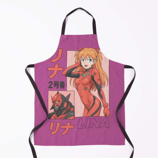 Item preview, Lina - Artwork designed and sold by Vlek.