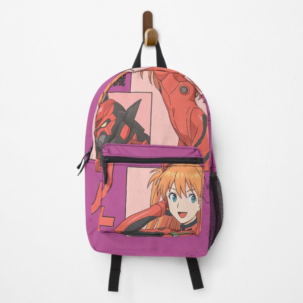 Item preview, Lina - Artwork designed and sold by Vlek.