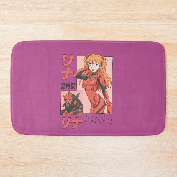 Item preview, Lina - Artwork designed and sold by Vlek.