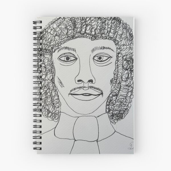 Item preview, Another troubled soul that played from his soul designed and sold by David Ulm.