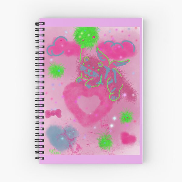 Item preview, Pink (3) designed and sold by Fatboy0699.