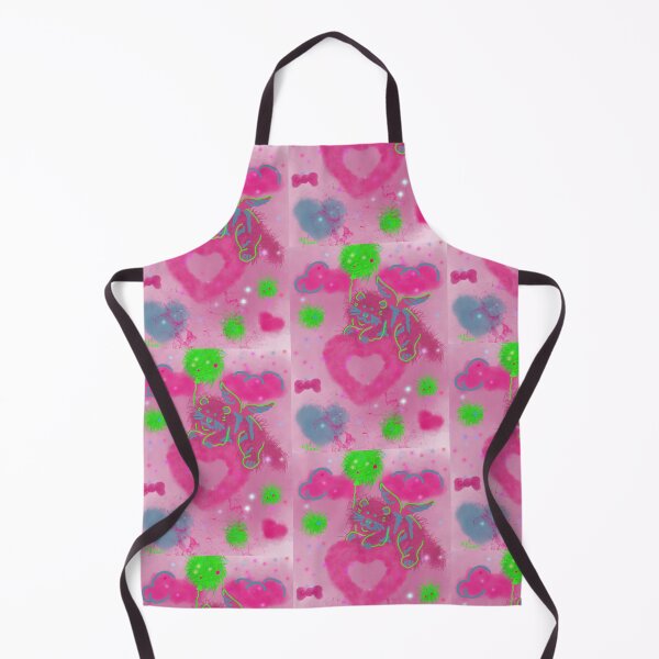 Item preview, Pink (3) designed and sold by Fatboy0699.