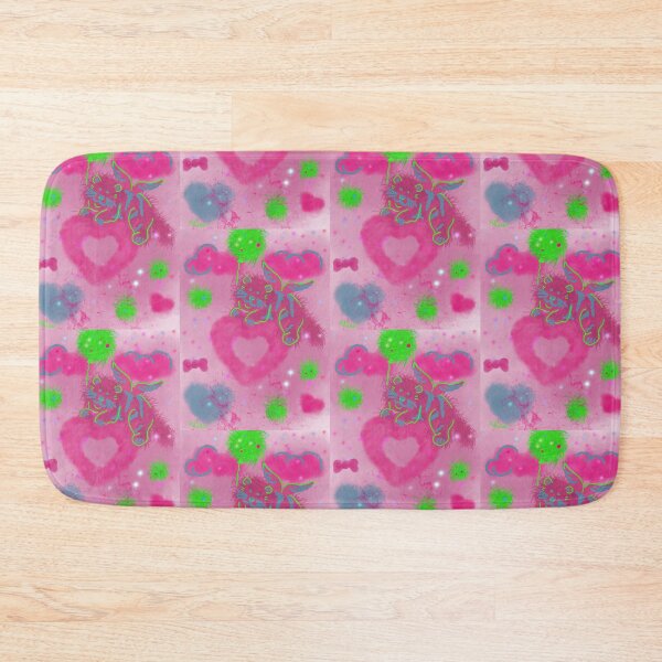 Item preview, Pink (3) designed and sold by Fatboy0699.