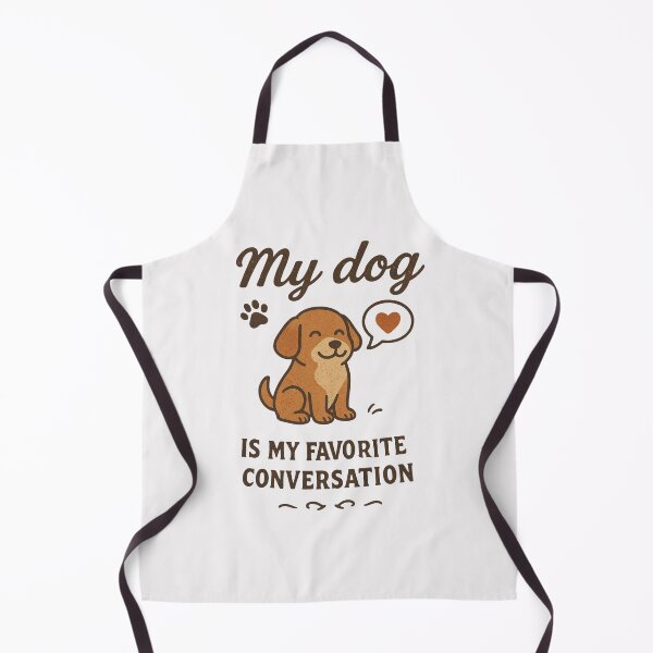 Item preview, My Dog My Therapist - No Humans Needed designed and sold by LaserKey.