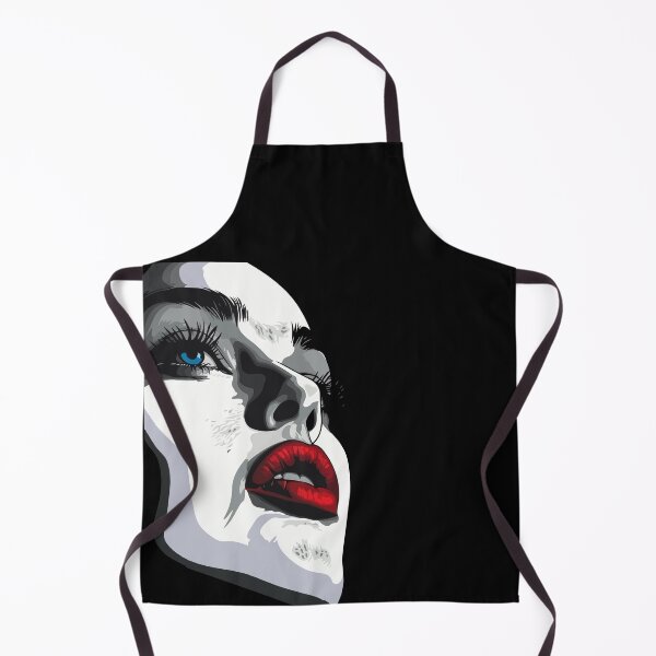 Item preview, Beautiful Lady designed and sold by designing01Ar3.