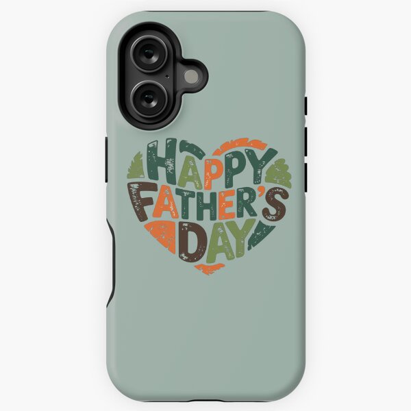 Item preview, Happy Father’s Day  designed and sold by DropRomance.