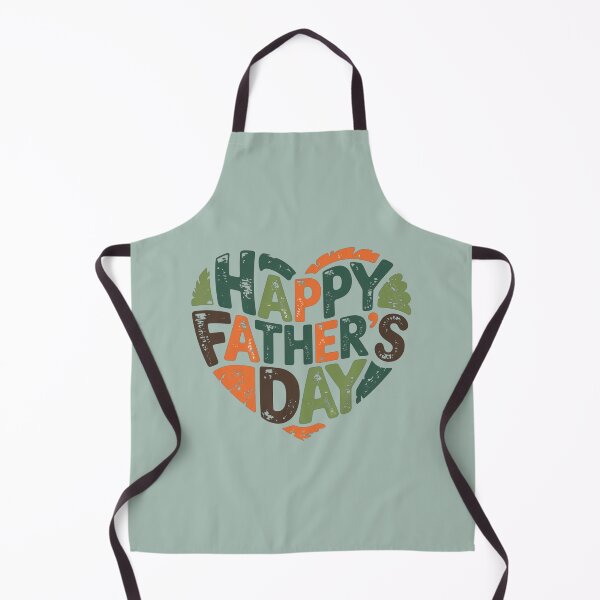 Item preview, Happy Father’s Day designed and sold by DropRomance.