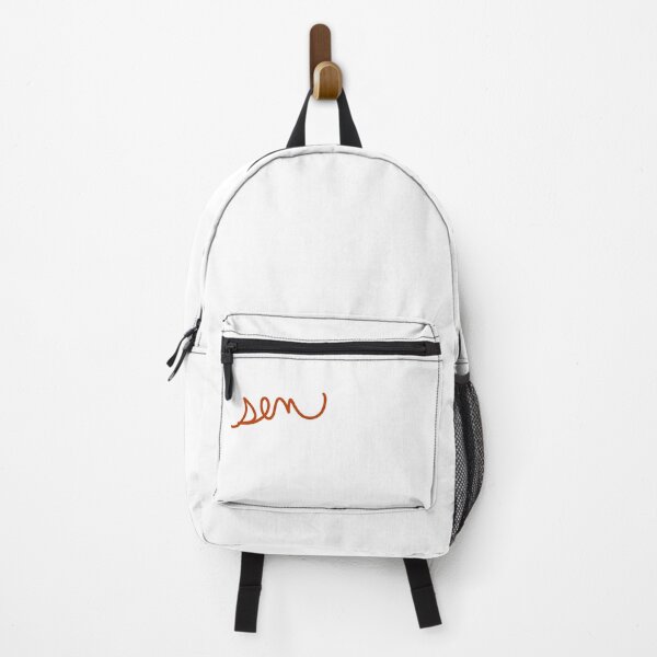 Item preview, You in Turkish designed and sold by abeink.