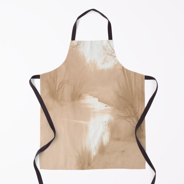 Item preview, Home Decor: Calm & Serene Landscape designed and sold by M&M Lifestyle Hub.
