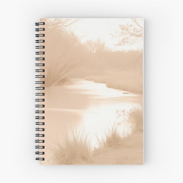 Item preview, Home Decor: Calm & Serene Landscape designed and sold by M&M Lifestyle Hub.