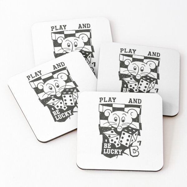 Item preview, Mouse - Artwork designed and sold by Vlek.