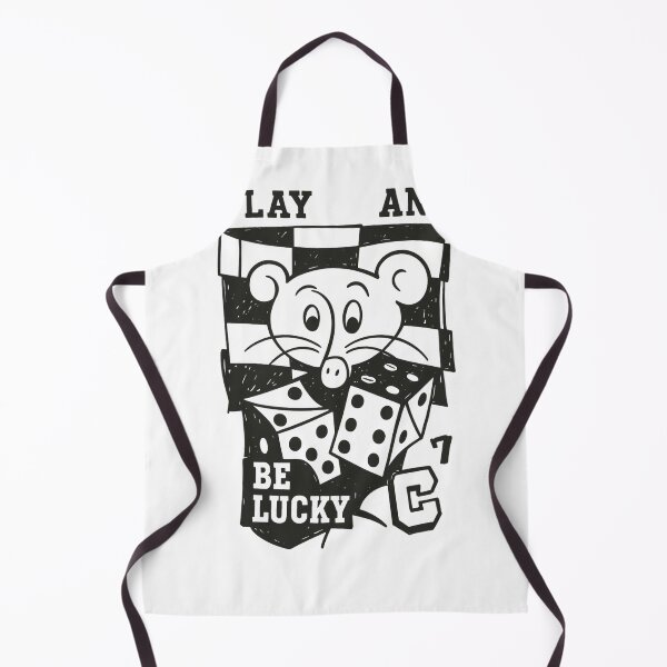 Item preview, Mouse - Artwork designed and sold by Vlek.