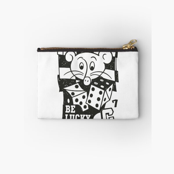Item preview, Mouse - Artwork designed and sold by Vlek.