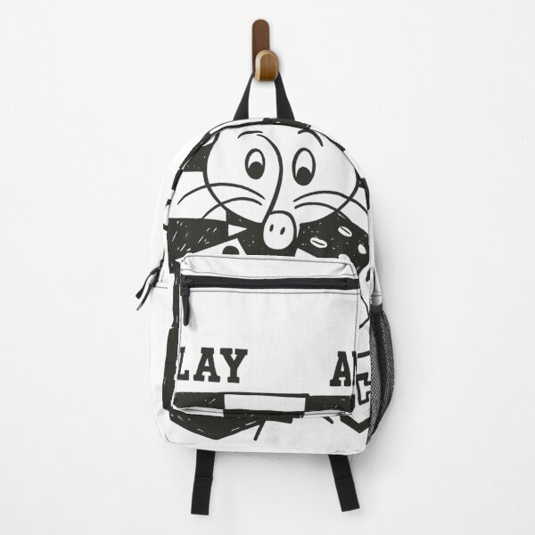 Item preview, Mouse - Artwork designed and sold by Vlek.