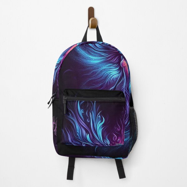 Item preview, Heart of Phoenix II designed and sold by ElFenicioArt.