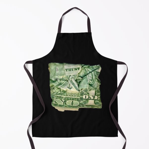 Item preview, Trust no one designed and sold by JeffriesArtCo.