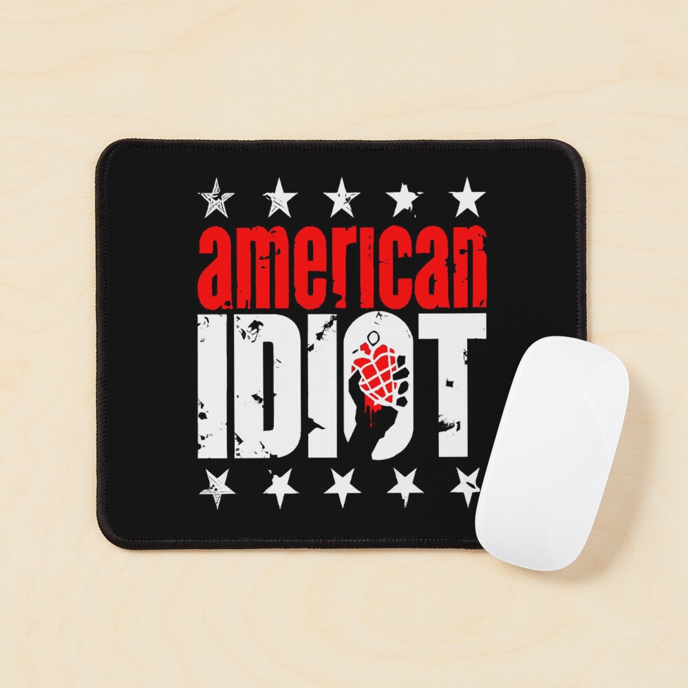 Item preview, Mouse Pad designed and sold by beaubutt.