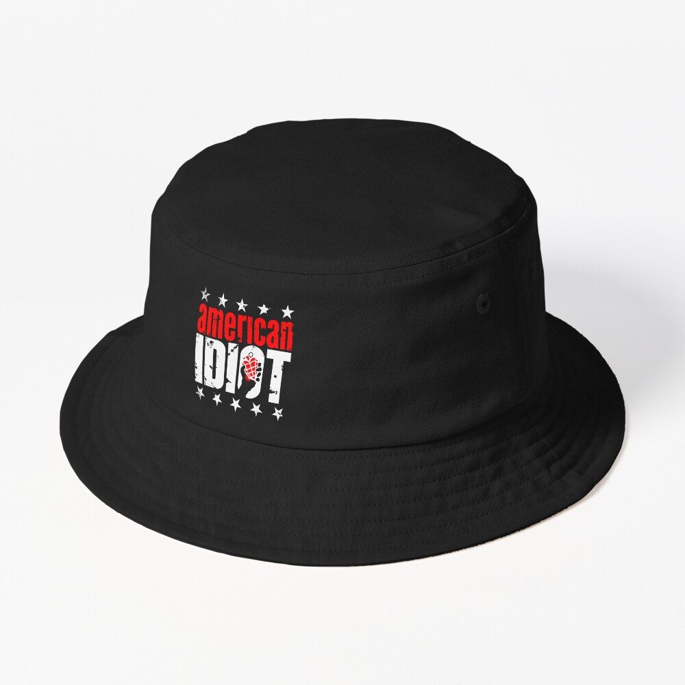 Item preview, Bucket Hat designed and sold by beaubutt.